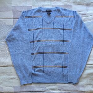 Men's Dockers Sweater
